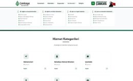 Çankaya Belediyesi Dijital Dönüşüm Adımlarını Sürdürüyor- Haber Şafak