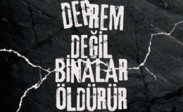 Depreme Hazırlıklı Mıyız?
