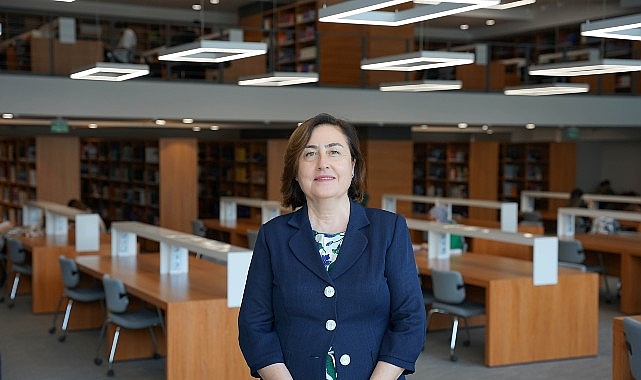 Deprem dayanışmayı, dayanışma umudu doğurdu- Haber Şafak