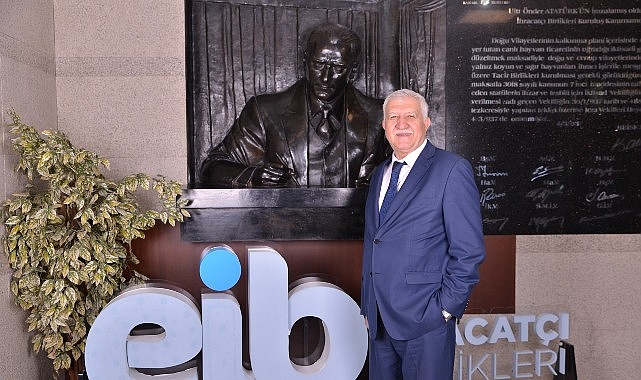 Doğal taş sektöründe büyük zirve; MERSEM’25 Afyonkarahisar’da başlıyor- Haber Şafak