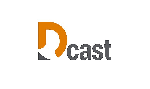DÖKTAŞ’tan Yenilikçi Marka Hamlesi: “Dcast” Tescillendi- Haber Şafak