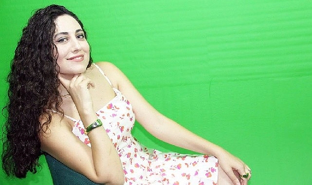 Dr. Ayşenur Gök’ten duygusal bir çıkış daha- Haber Şafak