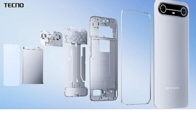 Dünyanın En İnce, Kavisli Ekranlı 5G Telefonu Türkiye’de Satışta!- Haber Şafak