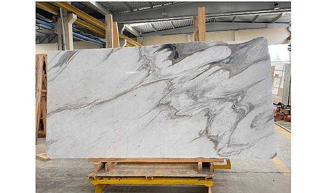 Egeli madencilerin 9 aylık ihracatı 1 milyar doları aştı- Haber Şafak