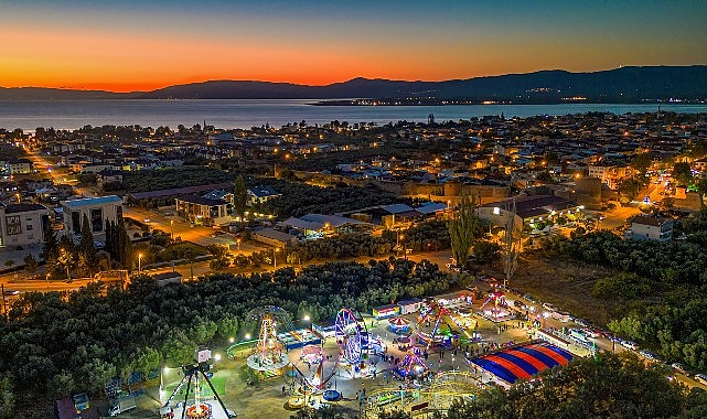 Ekinoks 2025 Maratonunun Kazananları Belli Oldu- Haber Şafak