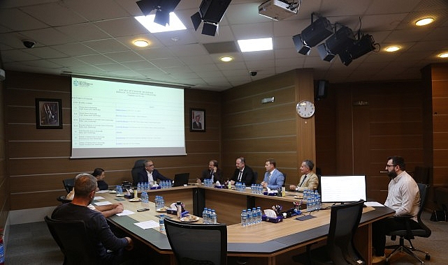 Encümenden belgesiz mal sevkiyatına ceza- Haber Şafak