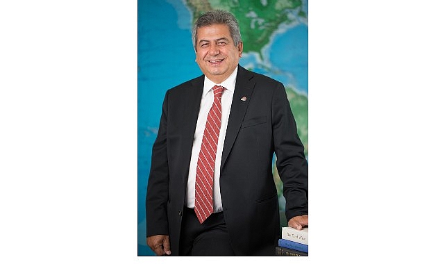 ESBAŞ, Üçüncü Kez Avrupa’nın En İyi İşverenleri Arasında- Haber Şafak