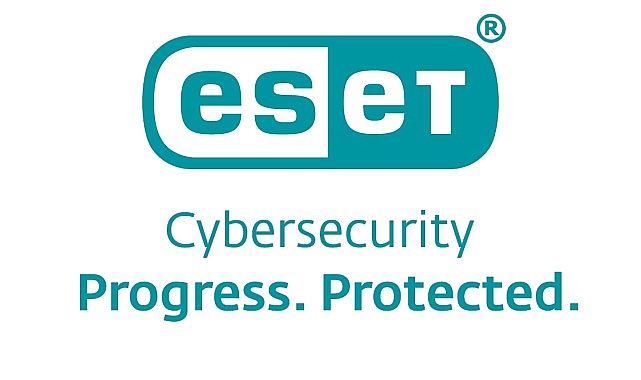 ESET’ten Hollanda savunma endüstrisine siber güvenlik desteği- Haber Şafak