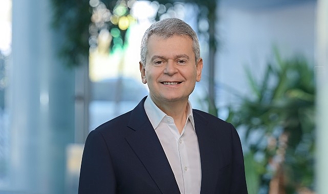 Garanti BBVA Sürdürülebilirlik Kredisini Uçtan Uca Dijitalleştirdi- Haber Şafak