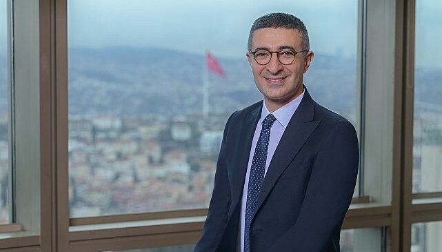Garanti BBVA’dan 2 Yılda 2,45 Milyar Dolarlık Sermaye Benzeri Tahvil İhracı- Haber Şafak