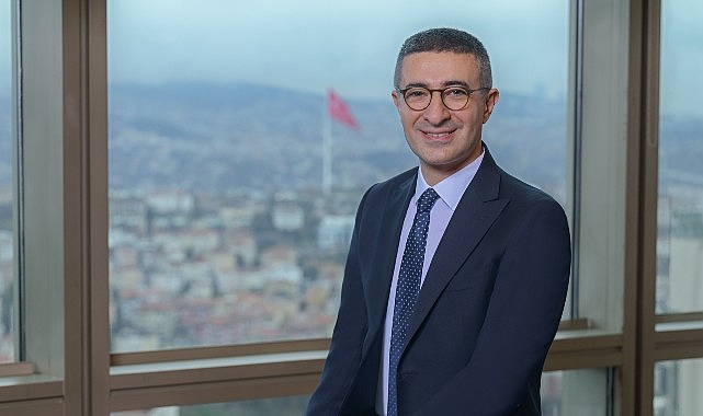 Garanti BBVA’dan 2 Yılda 2,45 Milyar Dolarlık Sermaye Benzeri Tahvil İhracı- Haber Şafak