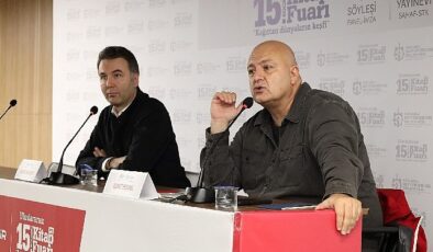 Gazeteci Ersanel: İsrail bıçak sırtı yaşıyor- Haber Şafak