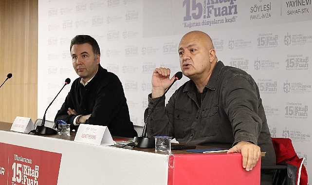 Gazeteci Ersanel: İsrail bıçak sırtı yaşıyor- Haber Şafak
