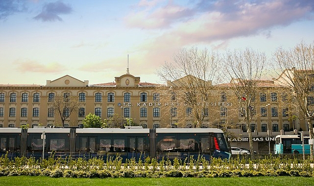 Genç Sinemacıların Hayalleri Beyazperdede Buluşuyor- Haber Şafak