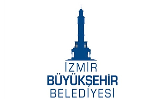 “Güçlendirme seçeneği teknik olarak da mevzuat açısından da mümkün değil”- Haber Şafak