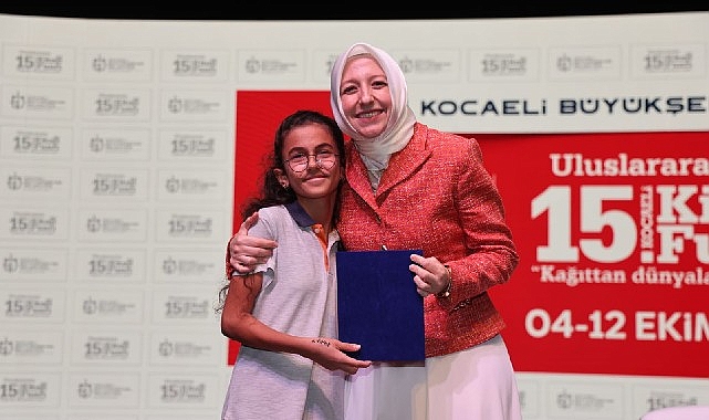 Gülcemal’den unutulmaz hikâyeler ve derin mesajlar- Haber Şafak