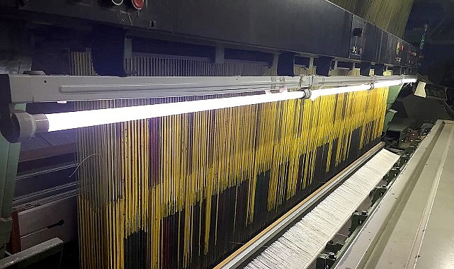 Halı İhracatının Öncü Şirketlerinden Gümüşoğlu Tekstil Halka Arza Hazırlanıyor- Haber Şafak