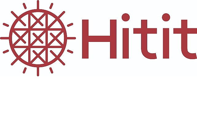 Hitit ve PIA, Ekip Yönetimi Alanındaki İş Birliğini Güçlendirdi- Haber Şafak