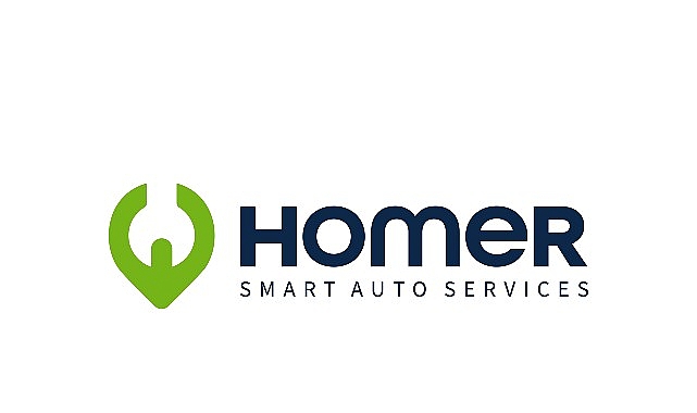 Homer Smart Auto Services “Sigorta Sektörü İş Birliği Fuarı ve Kongresi”ne Katıldı- Haber Şafak