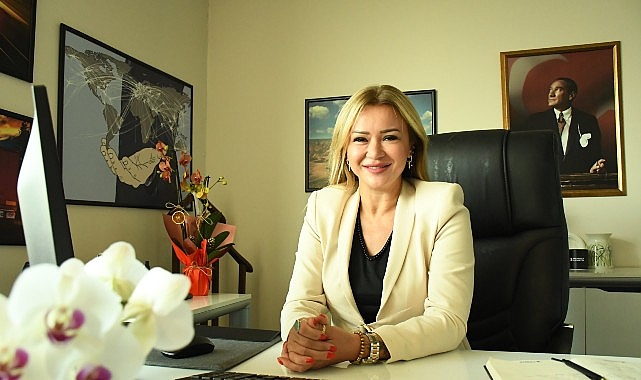 Horoz Lojistik, uluslararası karayolu taşımacılığında verimlilik ve karlılıkta %56 büyüme kaydetti.- Haber Şafak