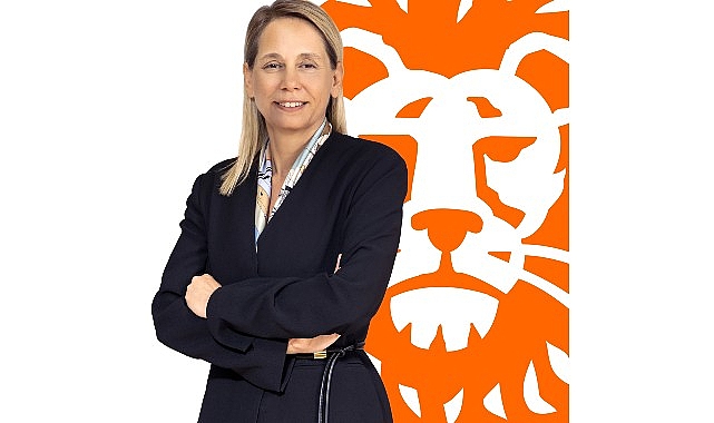 ING’den Özel Bankacılık müşterilerine kişiselleştirilmiş deneyim ve fark yaratan ayrıcalıklar- Haber Şafak