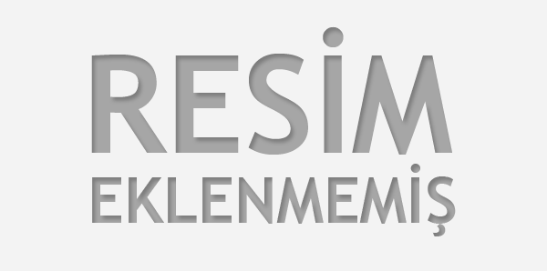 Kaleözü: İnsanımızın kardelen olmaya ihtiyacı var- Haber Şafak