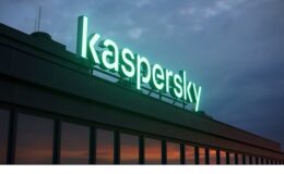 Kaspersky Raporu: Hacktivistler Hashtag’leri Koordinasyon Aracı Olarak Kullanıyor, 2025’te Saldırılarda DDoS Öne Çıkıyor- Haber Şafak