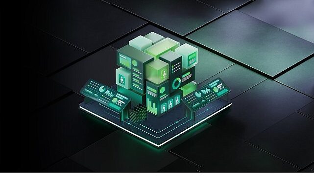 Kaspersky, yeni eğitim programı “Büyük Dil Modelleri Güvenliği”ni tanıttı- Haber Şafak