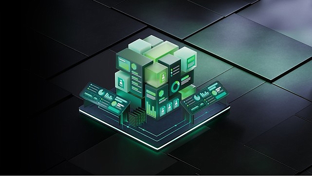 Kaspersky, yeni eğitim programı “Büyük Dil Modelleri Güvenliği”ni tanıttı- Haber Şafak