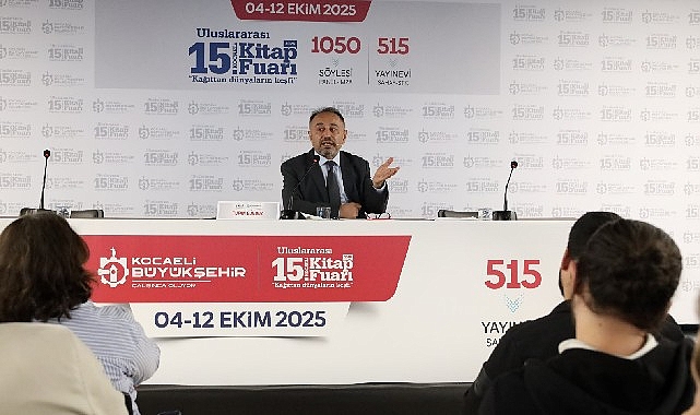 “Kırım Savaşı, Türk sosyal hayatı için devrimdir”- Haber Şafak