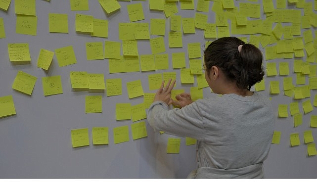 Kocaeli’den dünyaya vicdan mesajı- Haber Şafak