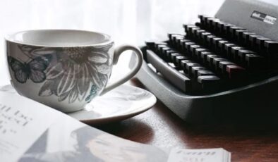 Sumud Filosu: Denizde Susturulmak İstenen Vicdan