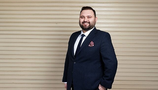 Küresel Maliyet Dengesi Yeniden Kuruluyor- Haber Şafak