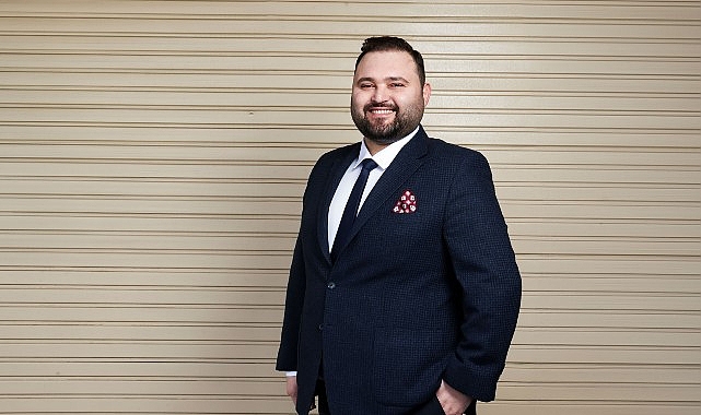 Küresel Maliyet Dengesi Yeniden Kuruluyor- Haber Şafak