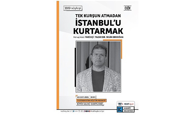 Kurtuluş Savaşı dönemine ait kartpostal sergisi ilk kez CKM’de- Haber Şafak