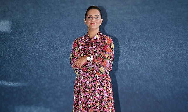 Longines, PrimaLuna koleksiyonunu büyüleyici bir Dolunay davetiyle tanıttı- Haber Şafak