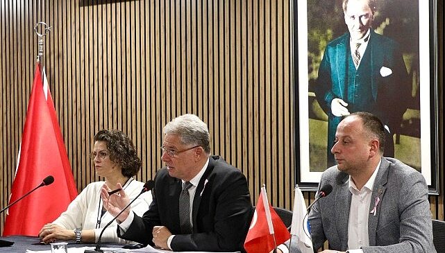 Mudanya Belediyesi’nin 2026 Yılı Bütçesi Kabul Edildi- Haber Şafak