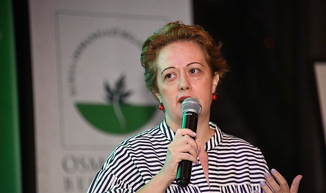 Osmangazi’de Dünya Kız Çocukları Günü Anlamlı Etkinliklerle Kutlandı- Haber Şafak