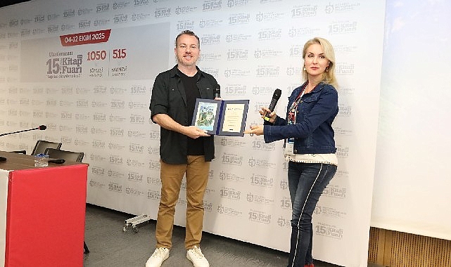 Rotasız Seyyah, 1000 günlük gezisini anlattı- Haber Şafak