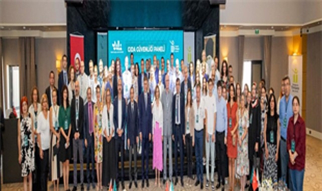 Sağlıklı kentlerin kalbi İzmir’de atacak- Haber Şafak