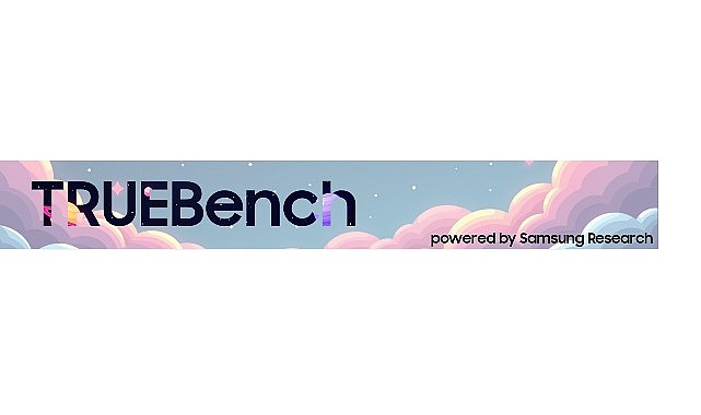 Samsung yapay zekâ benchmark çözümü TRUEBench’i tanıttı- Haber Şafak