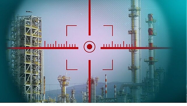Siber casusluk ve fidye yazılımları üretimi felce uğratıyor- Haber Şafak