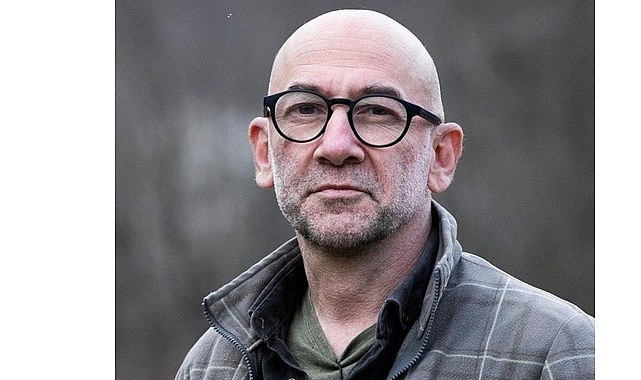 Sinema Okulları Öğrenci Filmleri Yarışması”nda Jüri üyeleri açıklandı- Haber Şafak