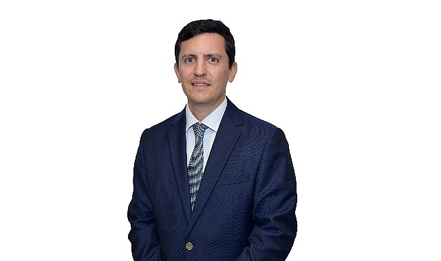 Sofralık zeytin ihracatında 255 milyon dolarlık tarihi rekor- Haber Şafak