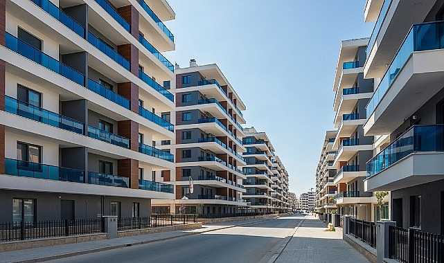 TOKİ adıyla yeni dolandırıcılık: Ev sahibi olma hayaliyle 100 binlerce TL kaptırdılar- Haber Şafak