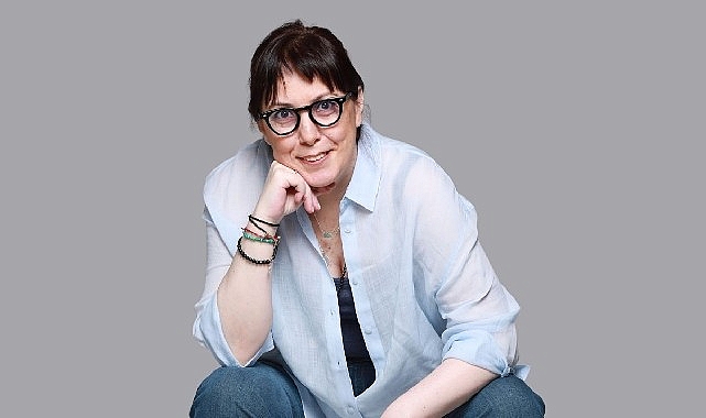 Tuba Ayşe Özgür’den Büyülü Gerçekçiliğin Derinliklerinde Yeni Bir Yolculuk: Kedi Uykusu- Haber Şafak