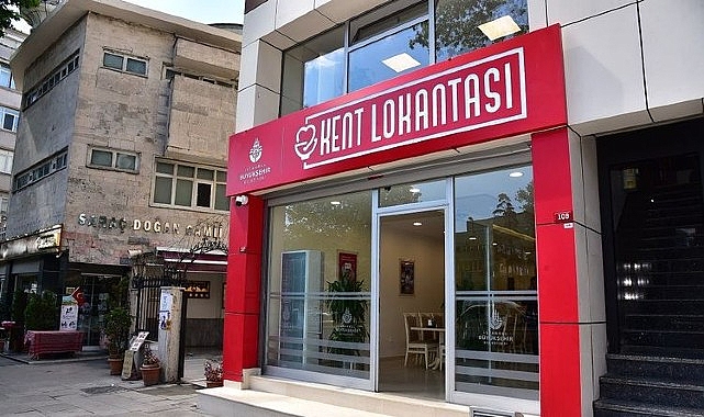 Tüm Hizmetler Tek Adreste- Haber Şafak