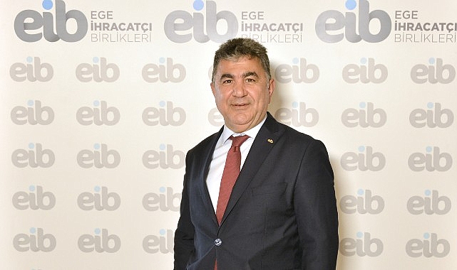 Türk Hazır Giyim ve Konfeksiyon sektörü AB Destekli Projeyle Dijital Dönüşüme Odaklanıyor- Haber Şafak