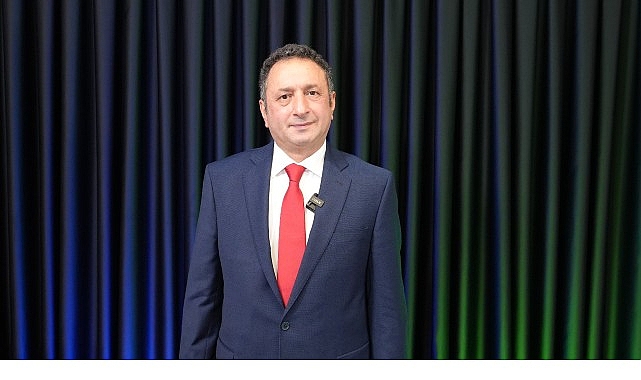 Türkiye’nin Biyoteknoloji Üssü Yükseliyor- Haber Şafak