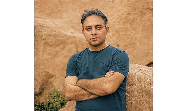 “Ulusal Belgesel Film Yarışması”nda jüri üyeleri açıklandı- Haber Şafak